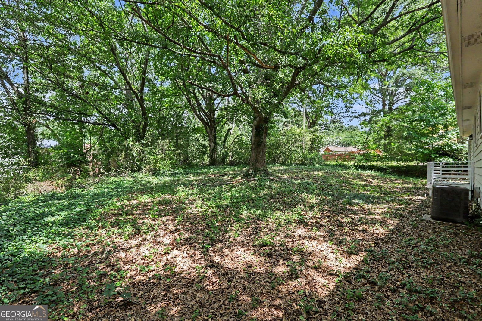 2541 Kelly Lake Drive Decatur - Photo 29