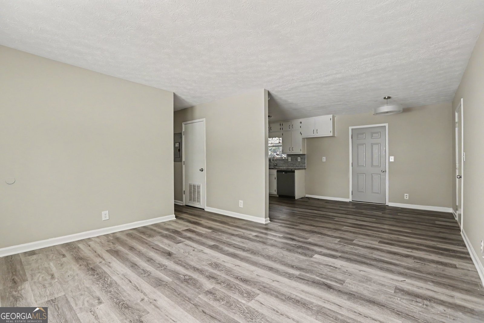 2541 Kelly Lake Drive Decatur - Photo 7