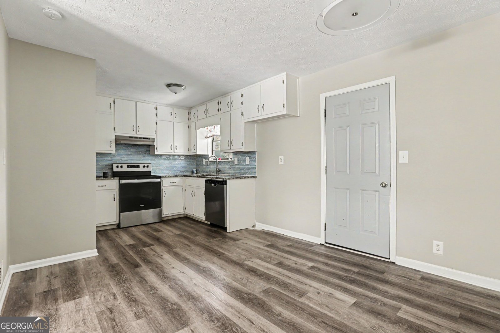 2541 Kelly Lake Drive Decatur - Photo 8