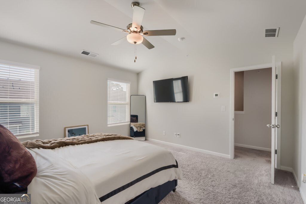11694 Chatham Drive Hampton - Photo 10