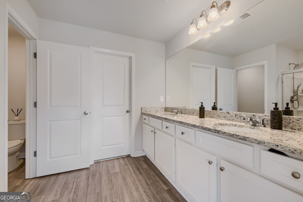 11694 Chatham Drive Hampton - Photo 11