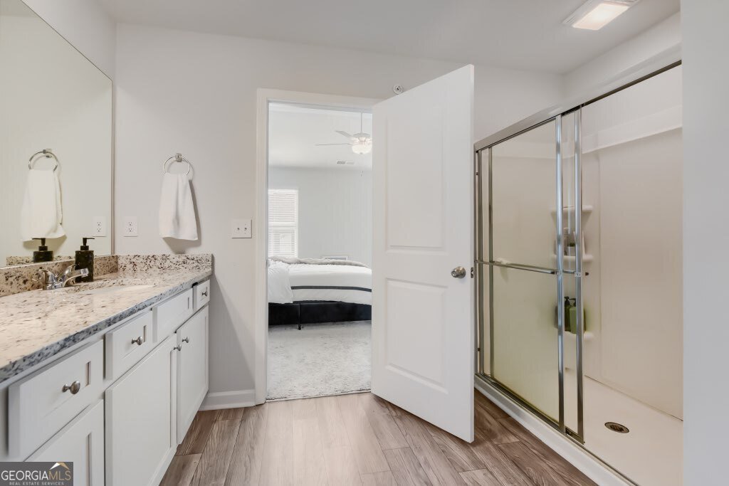 11694 Chatham Drive Hampton - Photo 12