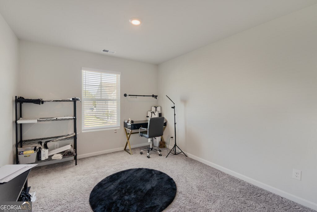 11694 Chatham Drive Hampton - Photo 13