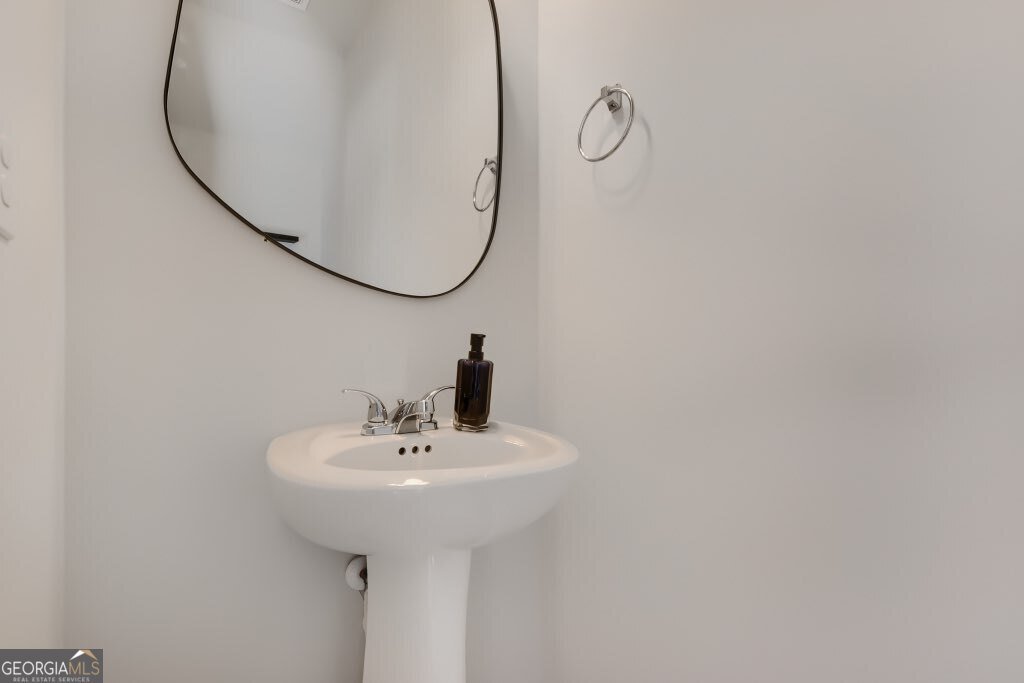 11694 Chatham Drive Hampton - Photo 14