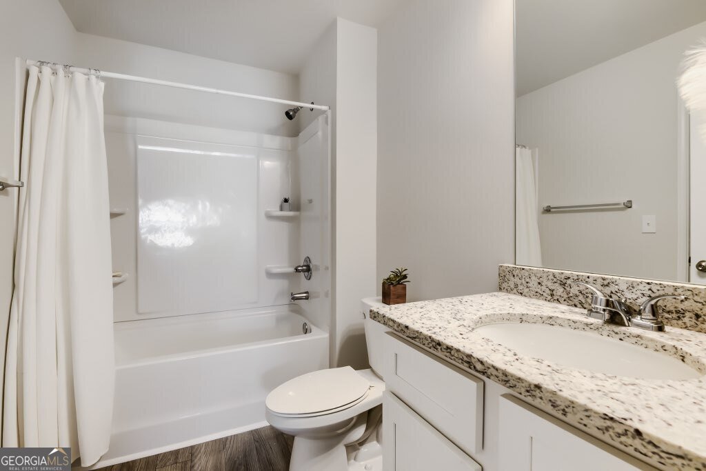 11694 Chatham Drive Hampton - Photo 15