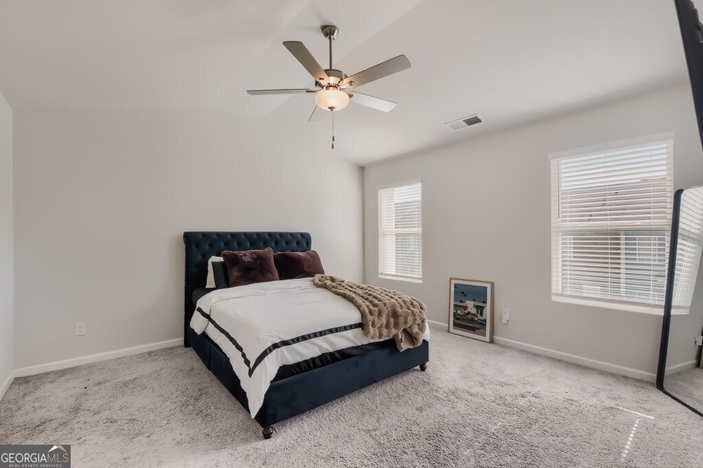 11694 Chatham Drive Hampton - Photo 9