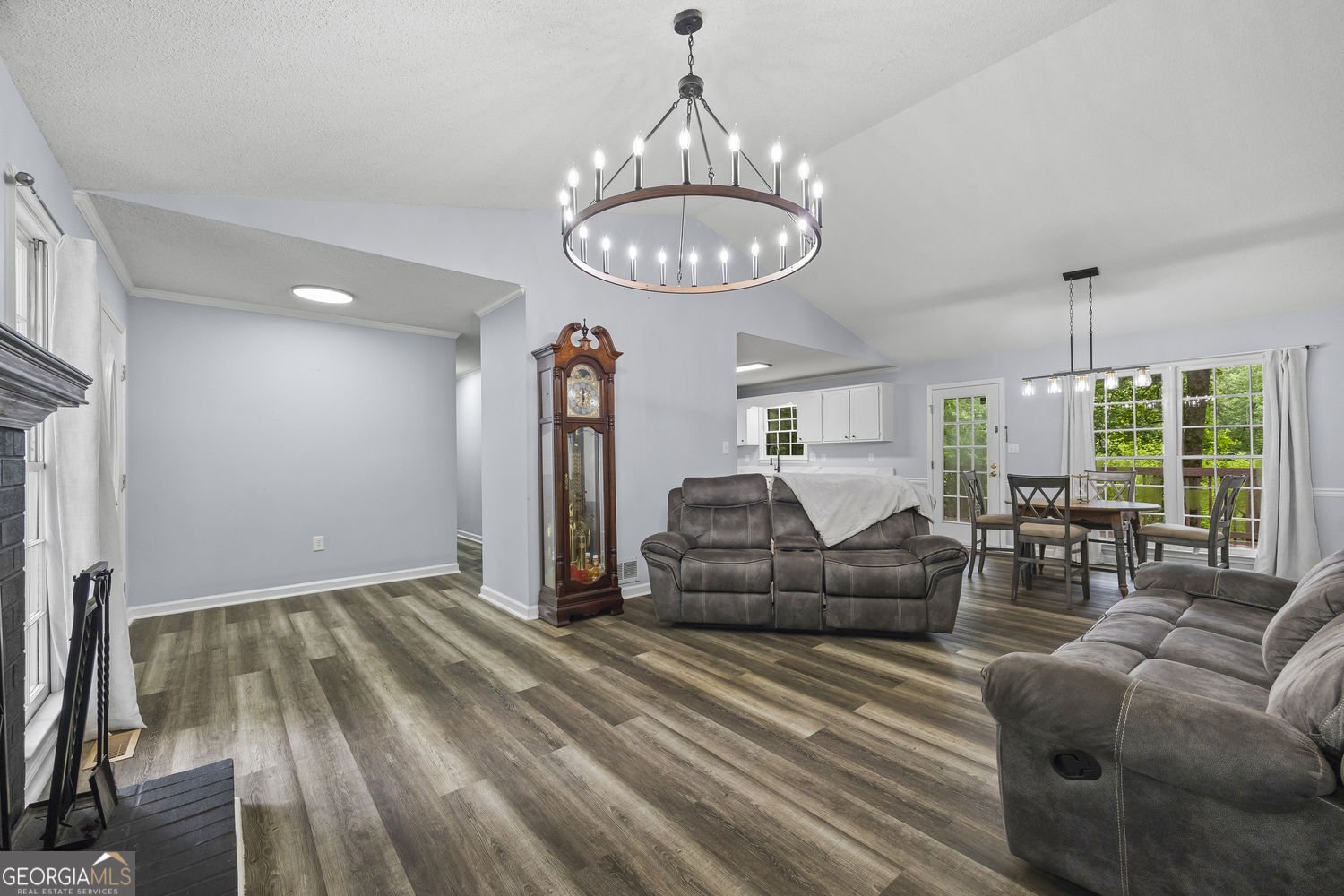 375 Brookstone Drive Athens - Photo 10