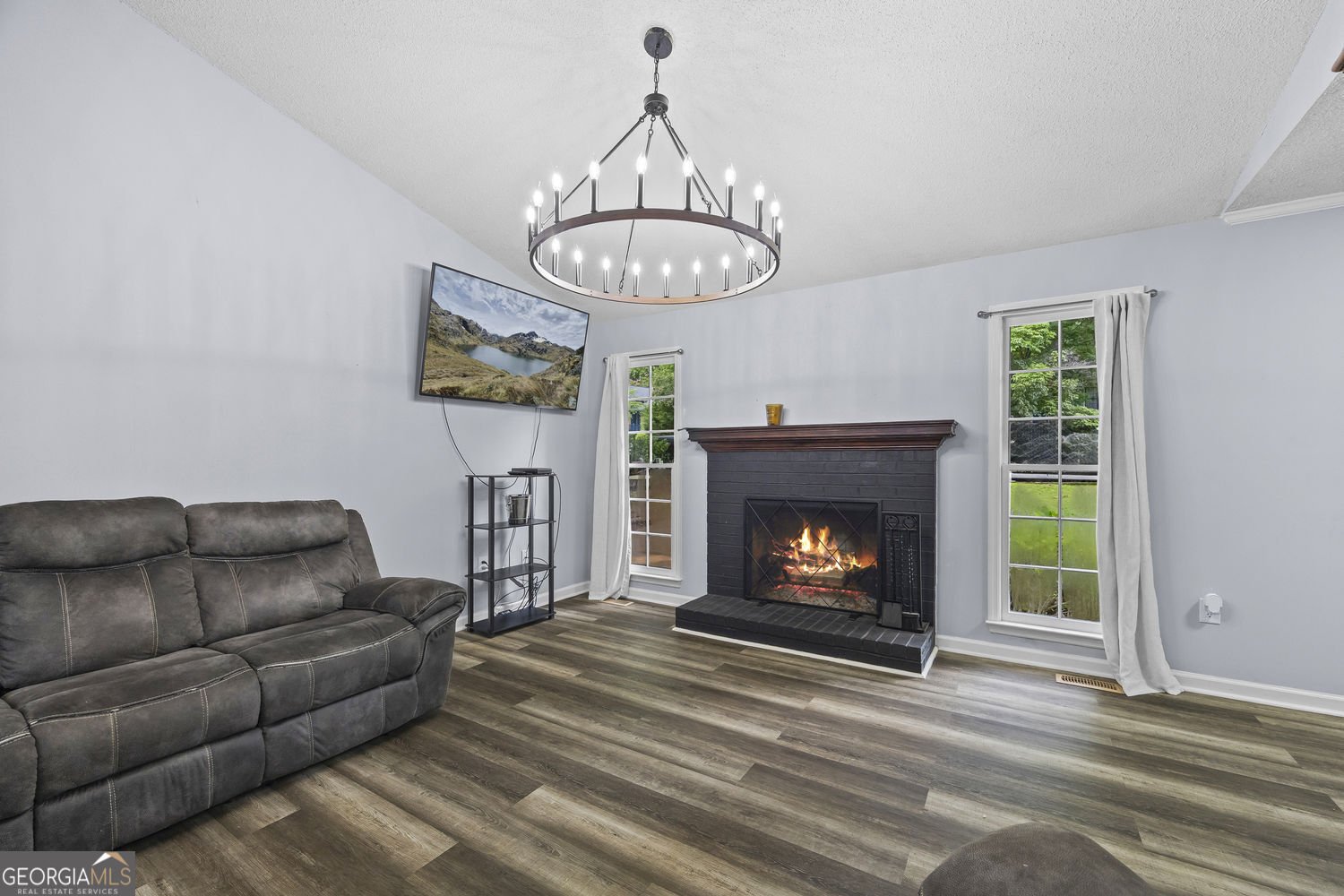 375 Brookstone Drive Athens - Photo 11