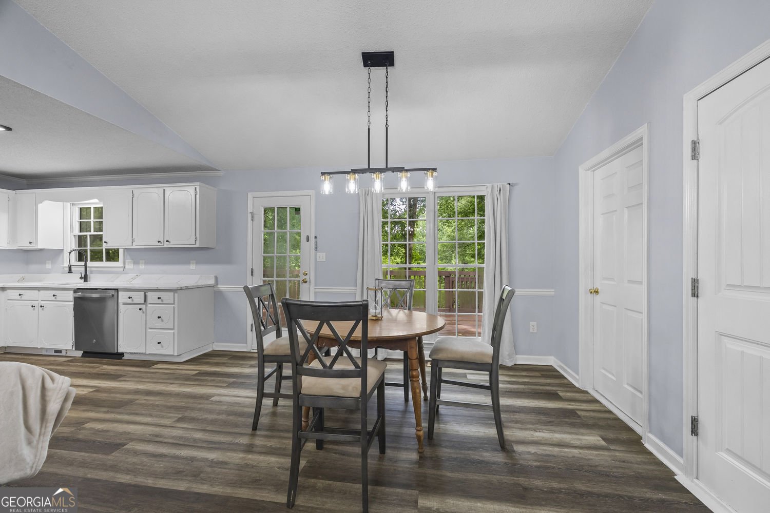 375 Brookstone Drive Athens - Photo 12