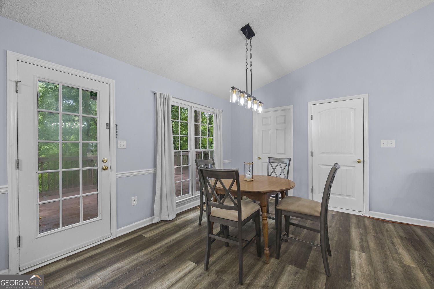 375 Brookstone Drive Athens - Photo 13