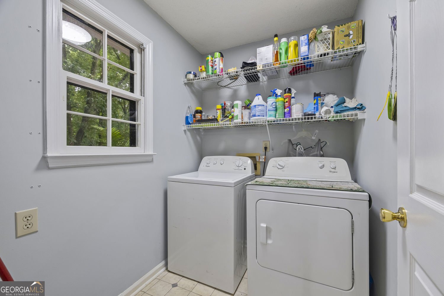 375 Brookstone Drive Athens - Photo 14