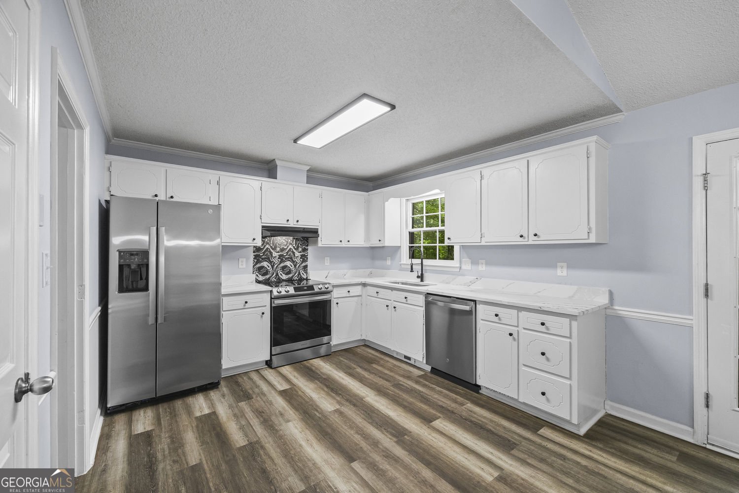 375 Brookstone Drive Athens - Photo 15