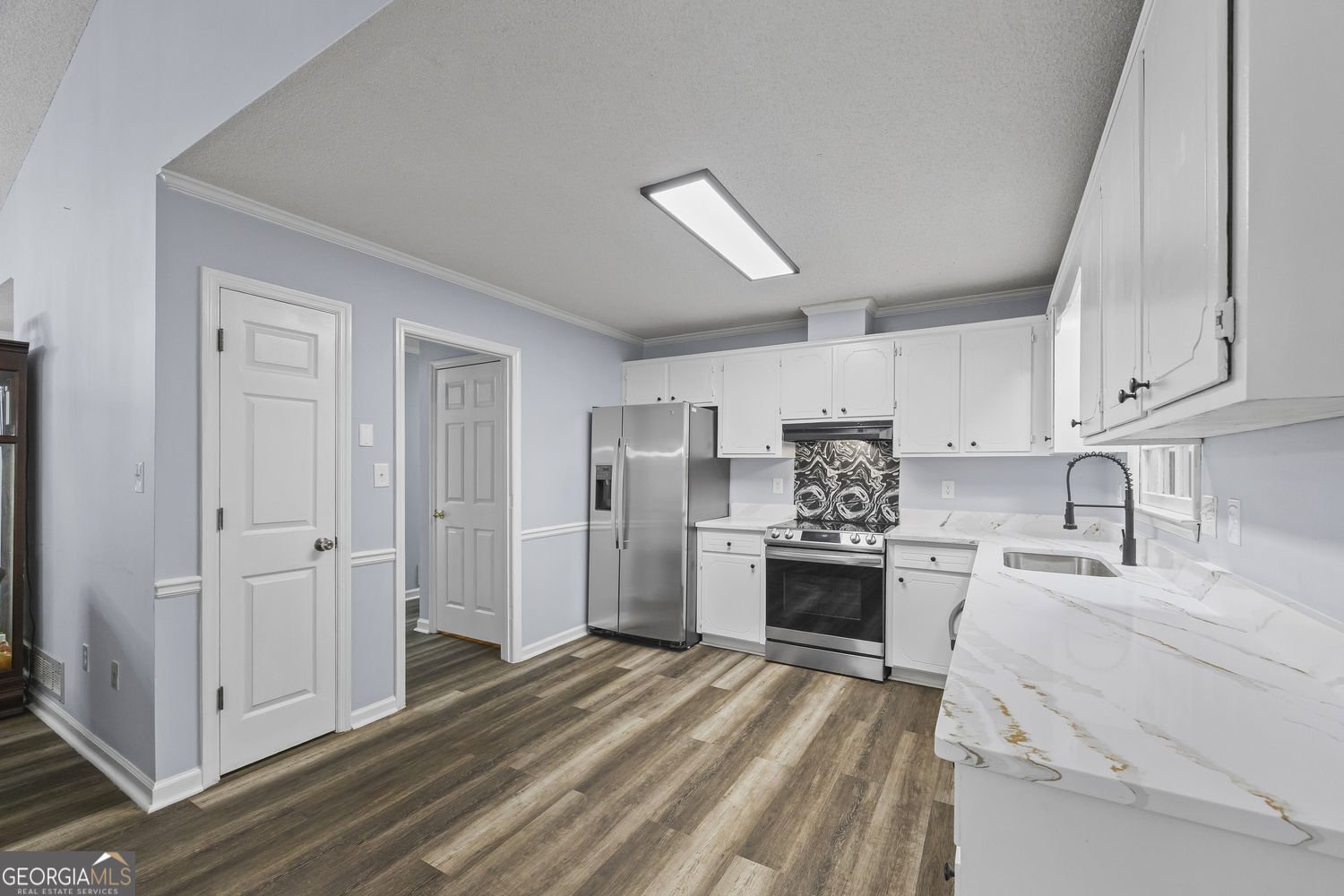 375 Brookstone Drive Athens - Photo 16