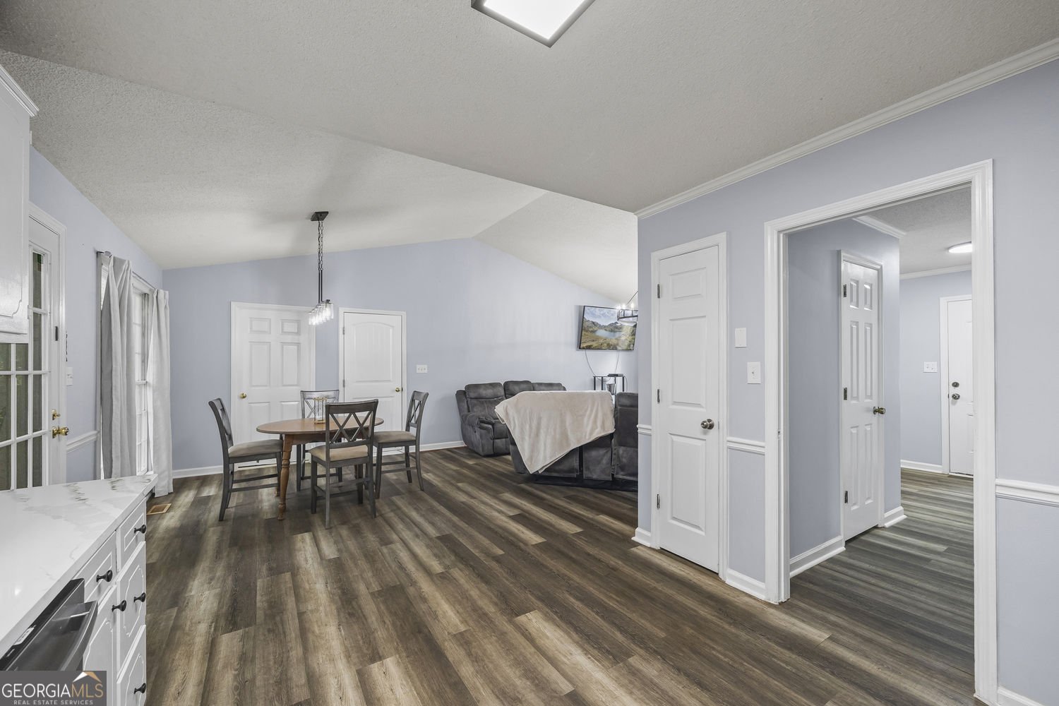 375 Brookstone Drive Athens - Photo 17