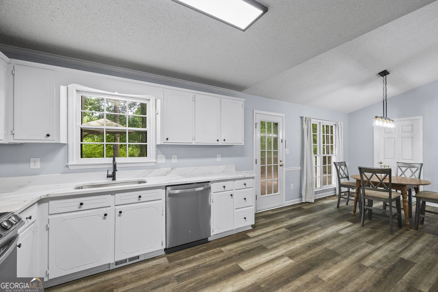 375 Brookstone Drive Athens - Photo 18
