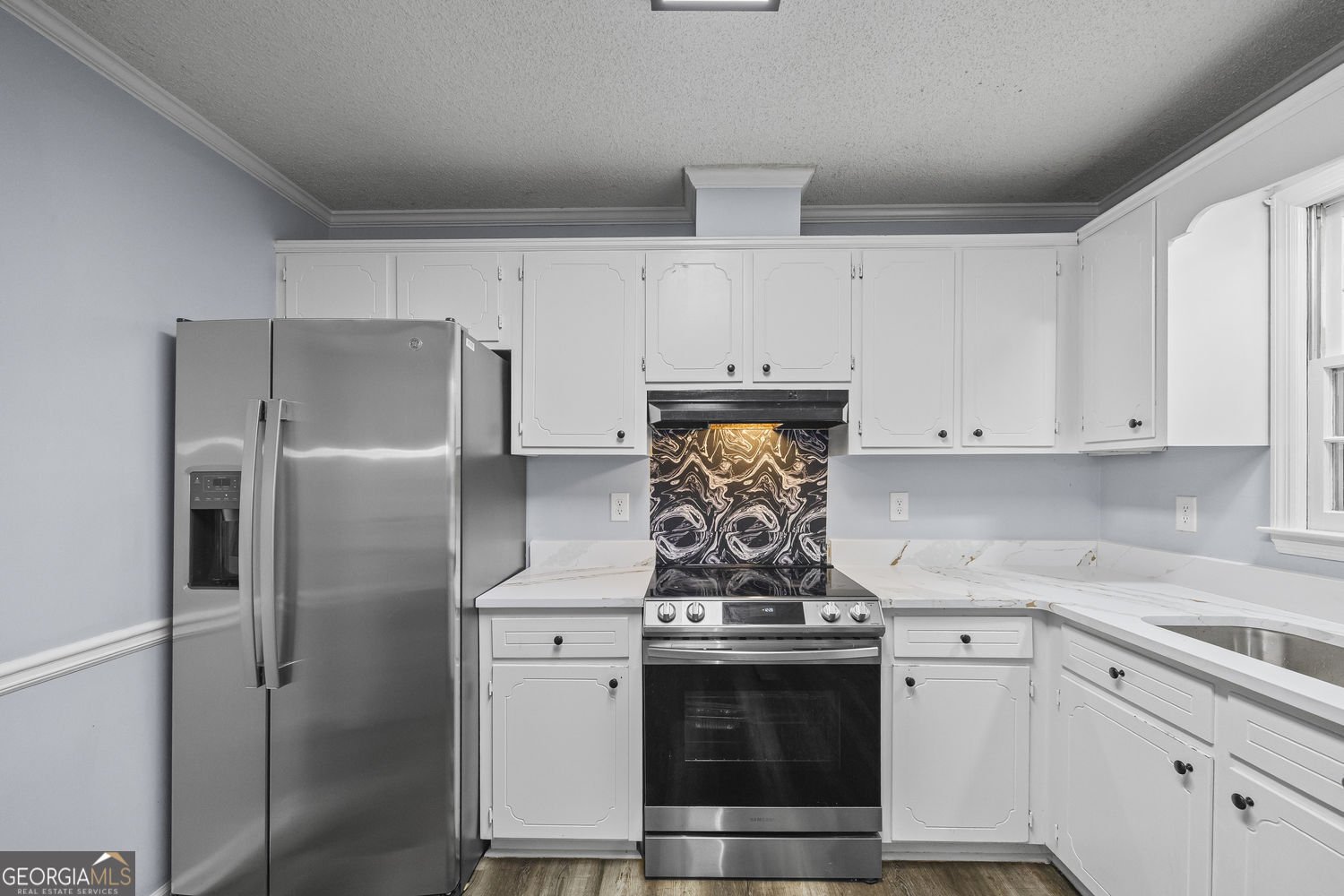 375 Brookstone Drive Athens - Photo 19