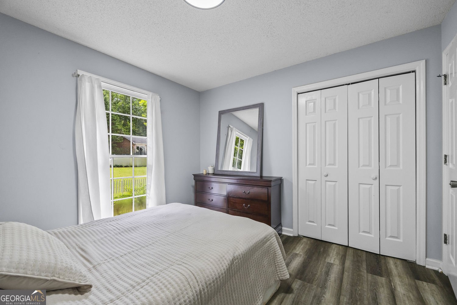 375 Brookstone Drive Athens - Photo 20