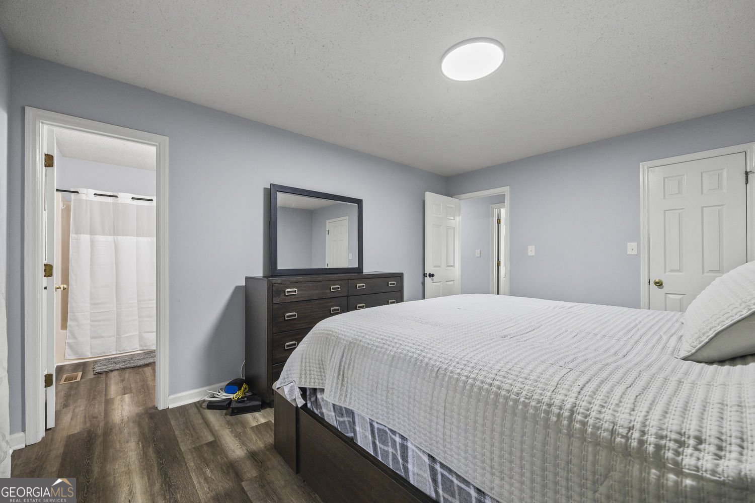 375 Brookstone Drive Athens - Photo 21