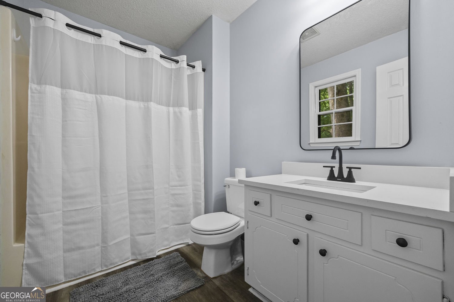 375 Brookstone Drive Athens - Photo 22