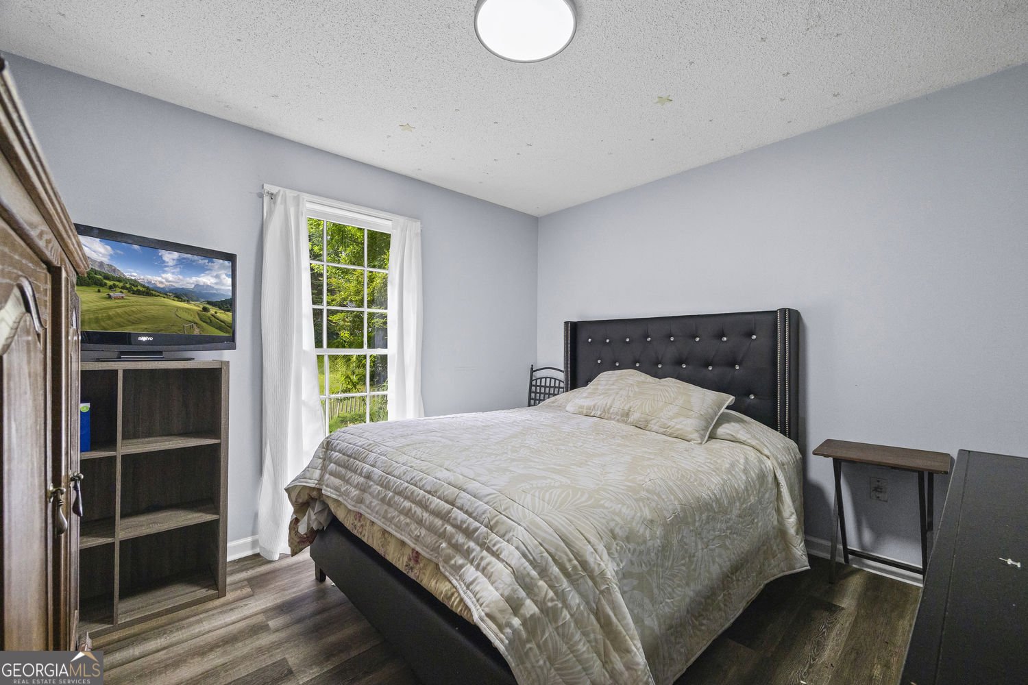 375 Brookstone Drive Athens - Photo 23