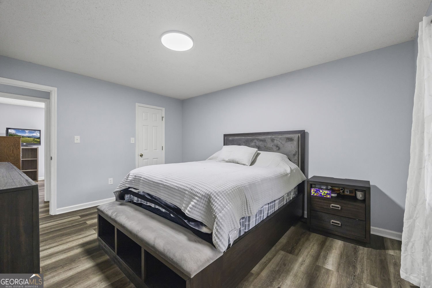 375 Brookstone Drive Athens - Photo 24