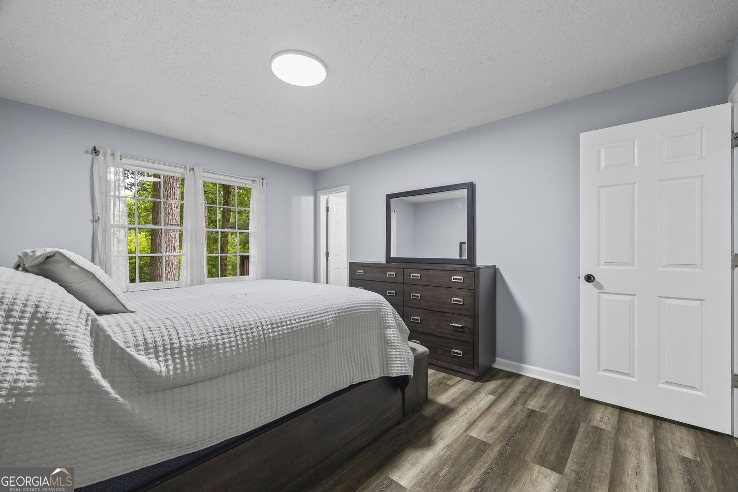 375 Brookstone Drive Athens - Photo 25