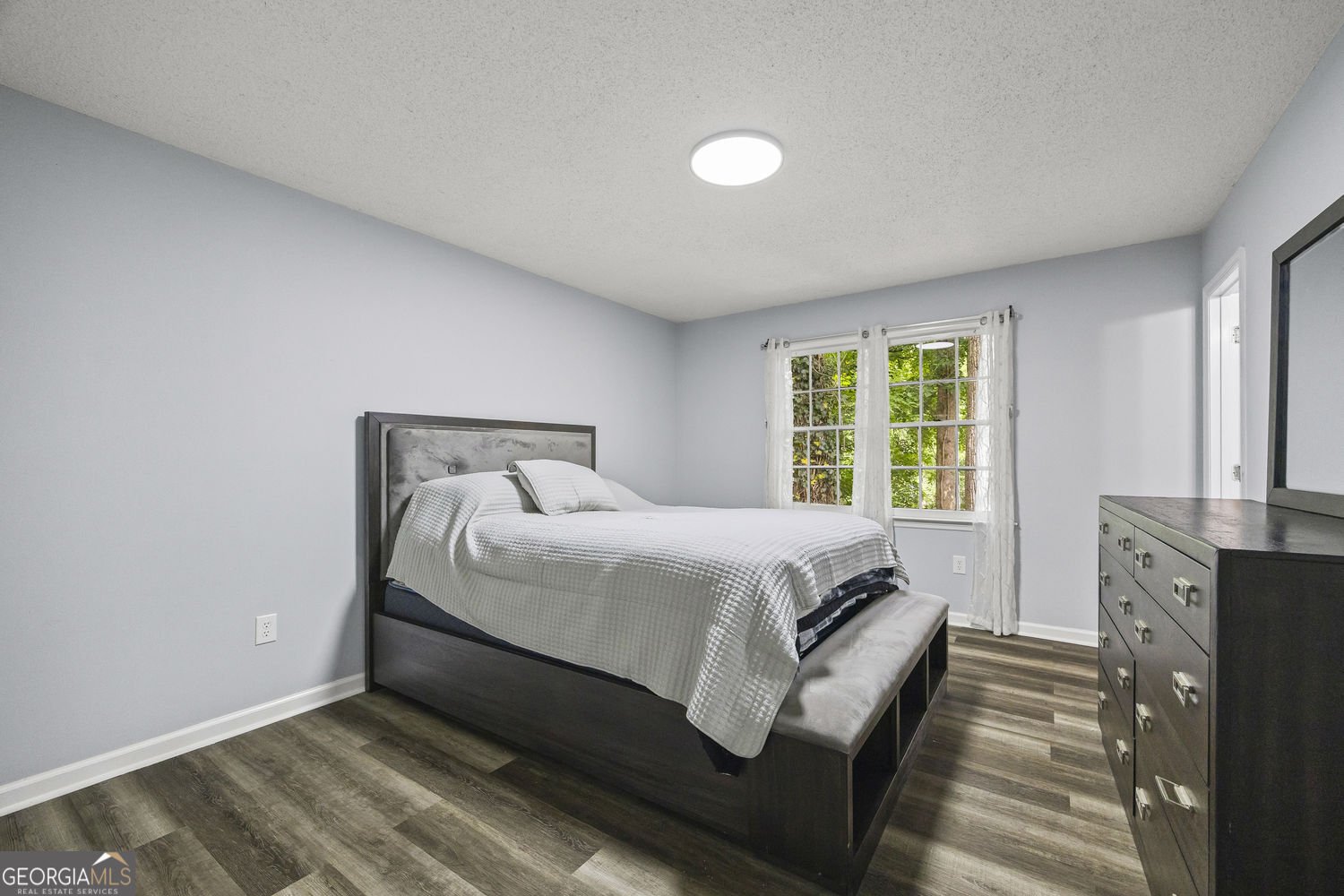 375 Brookstone Drive Athens - Photo 26