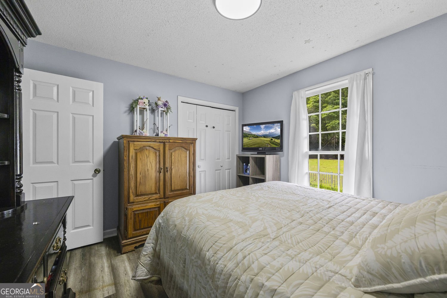 375 Brookstone Drive Athens - Photo 27