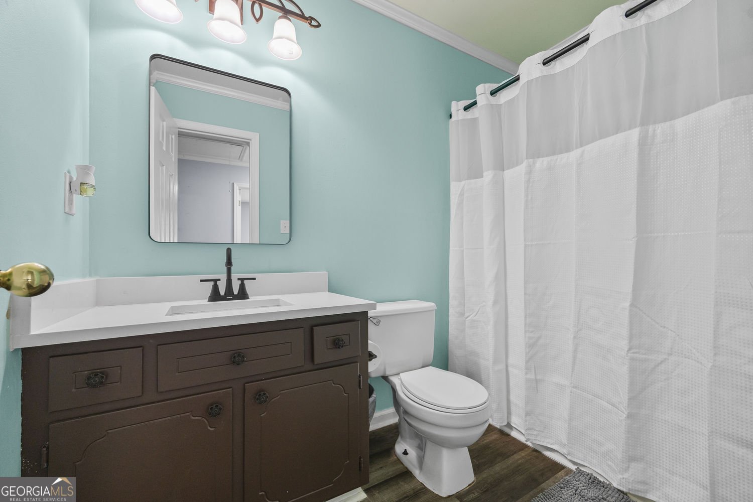 375 Brookstone Drive Athens - Photo 28