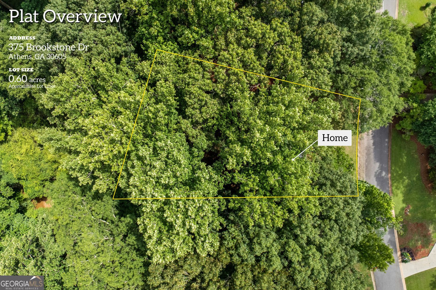 375 Brookstone Drive Athens - Photo 29