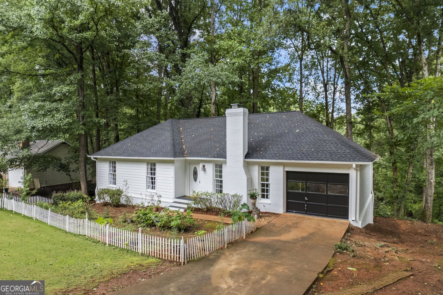 375 Brookstone Drive Athens - Photo 30