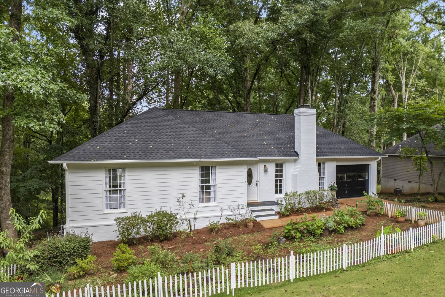 375 Brookstone Drive Athens - Photo 31
