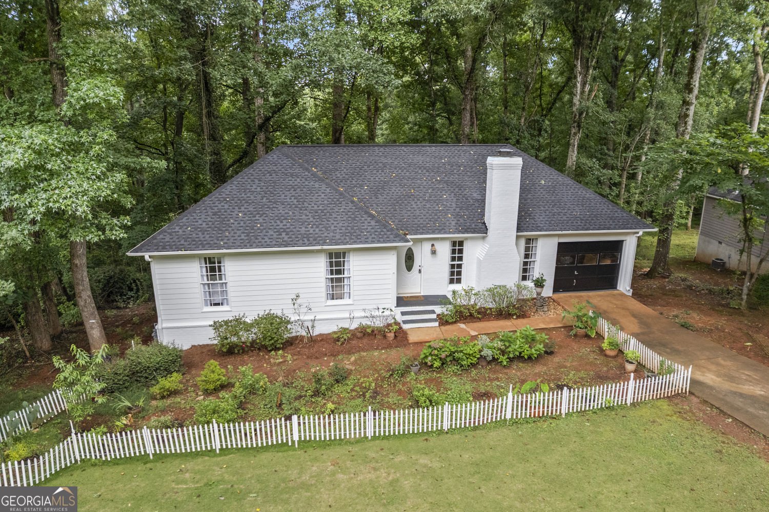 375 Brookstone Drive Athens - Photo 32