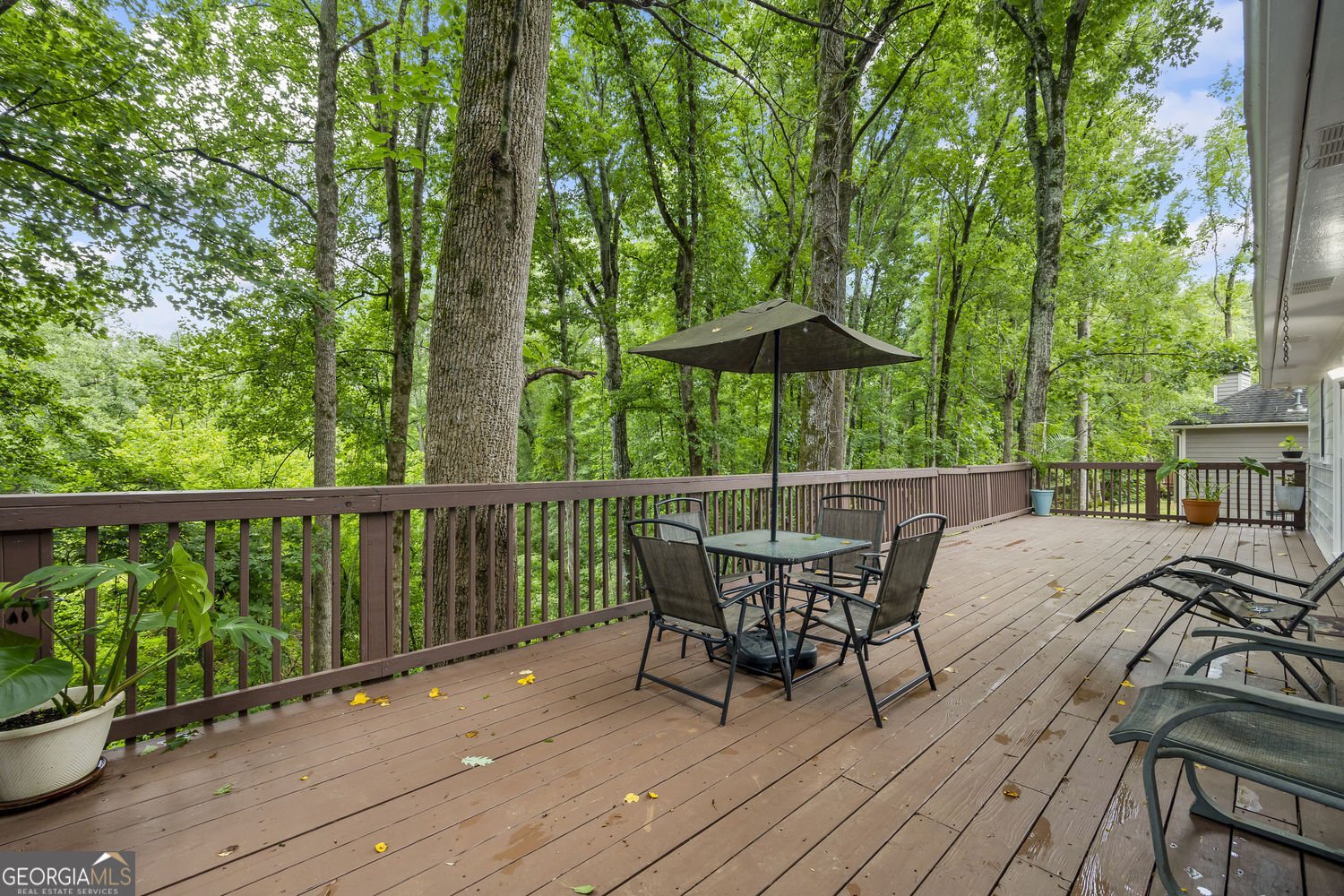 375 Brookstone Drive Athens - Photo 33