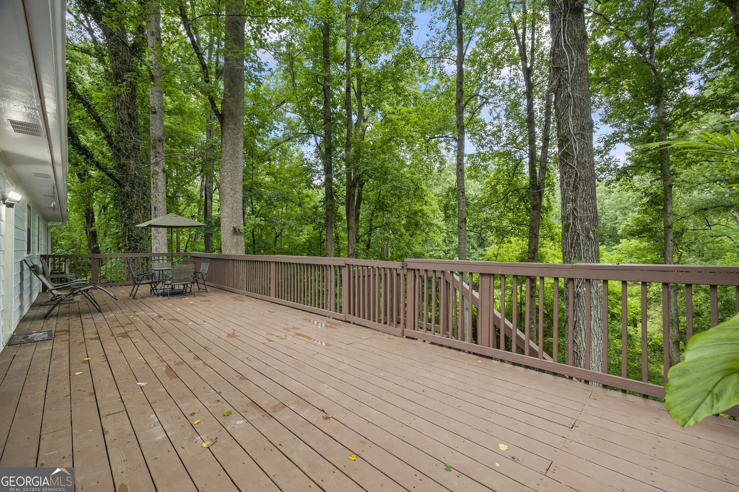 375 Brookstone Drive Athens - Photo 34