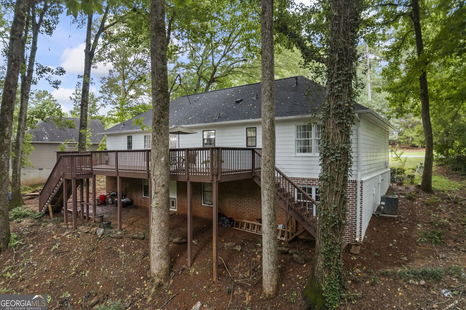 375 Brookstone Drive Athens - Photo 35