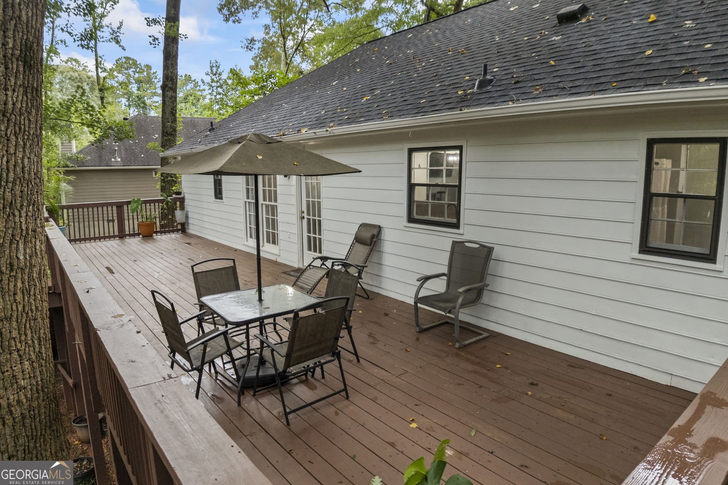 375 Brookstone Drive Athens - Photo 36