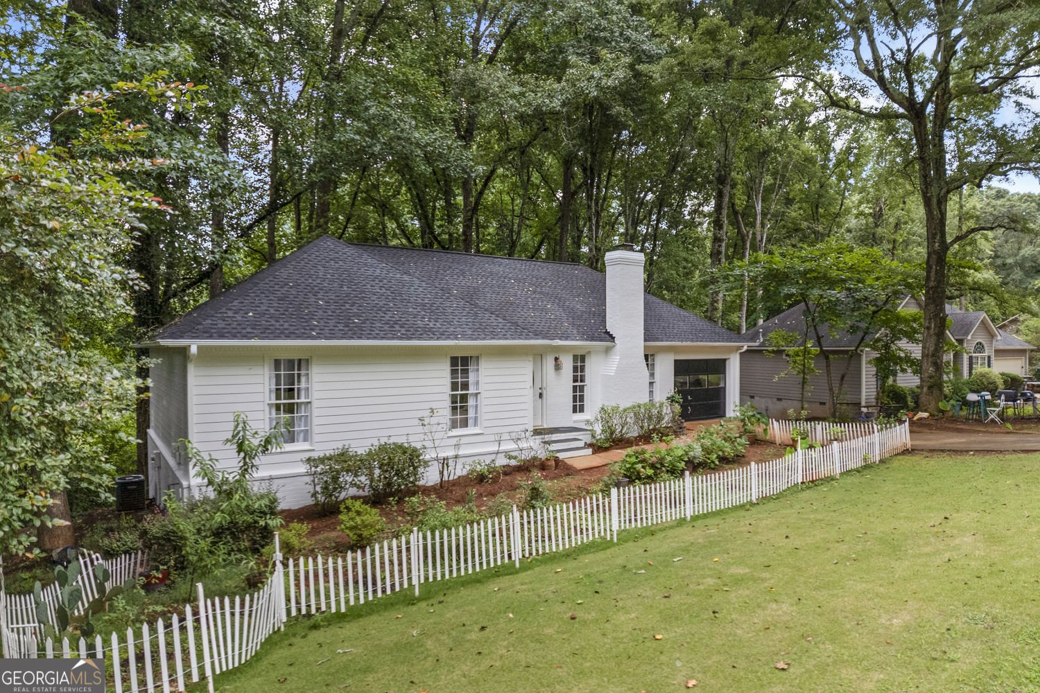375 Brookstone Drive Athens - Photo 37