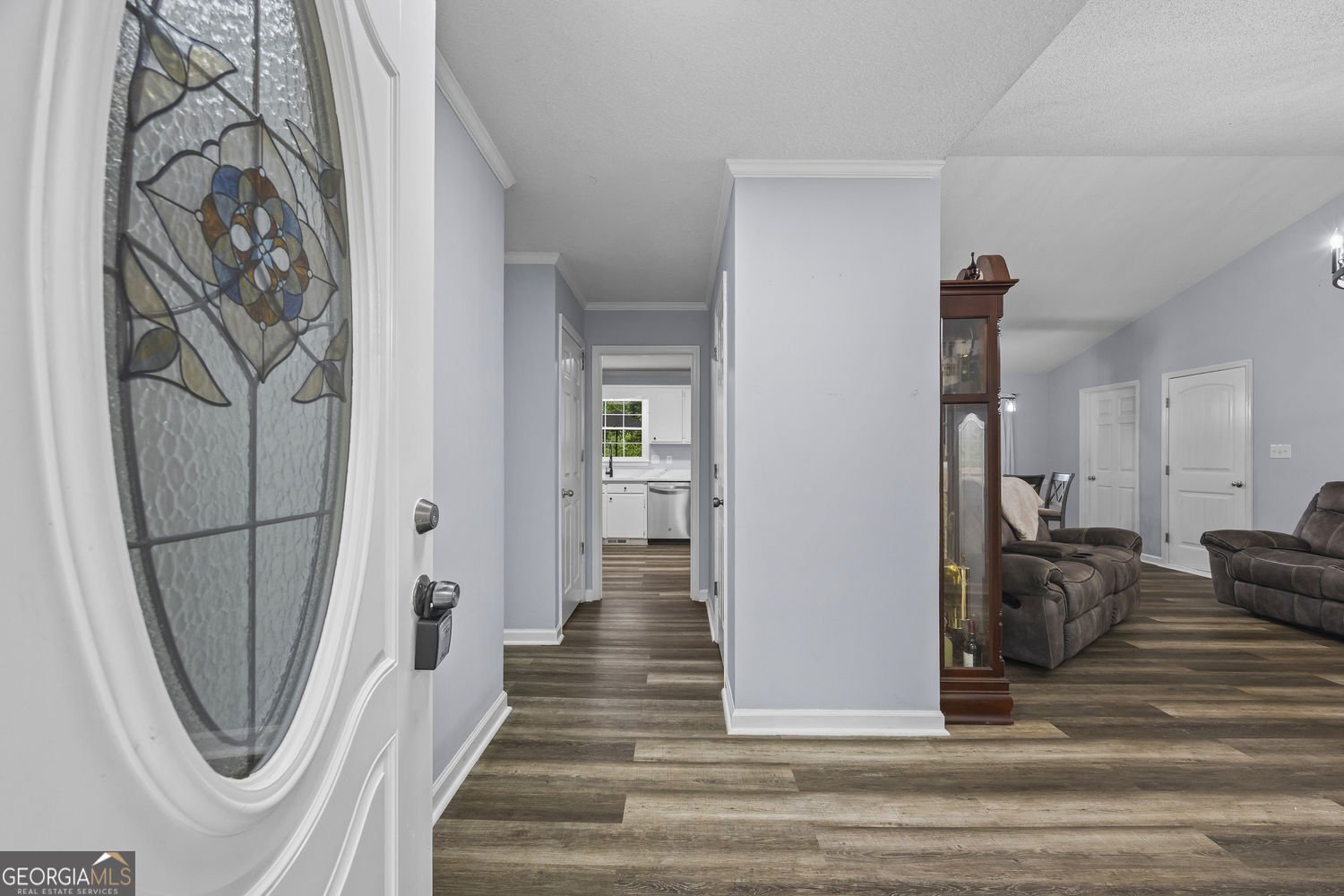 375 Brookstone Drive Athens - Photo 8