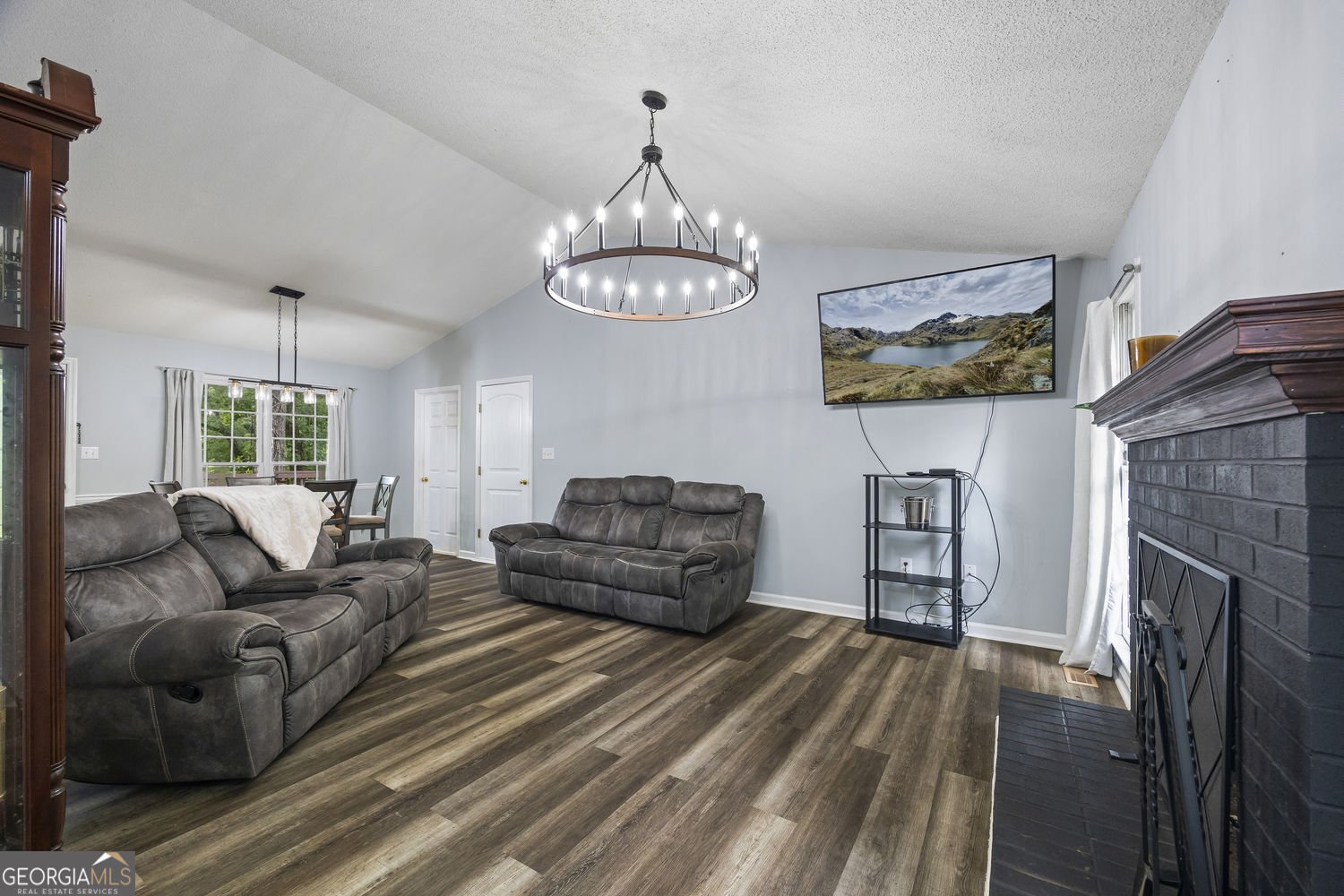 375 Brookstone Drive Athens - Photo 9