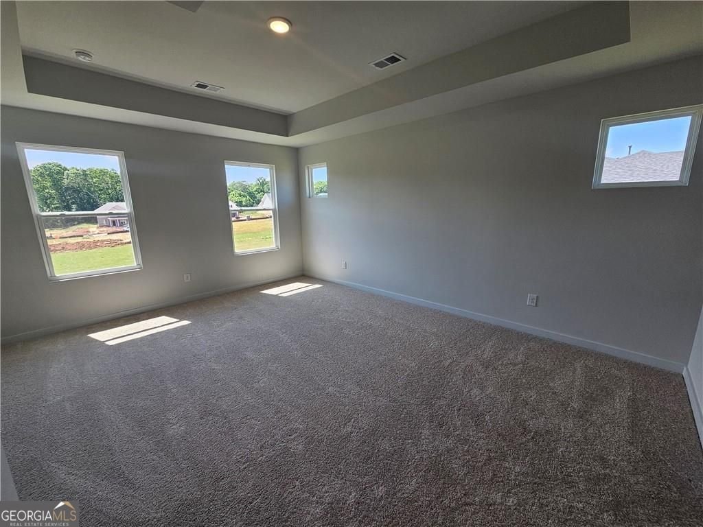 2718 Harbor Ridge Pass Gainesville - Photo 11