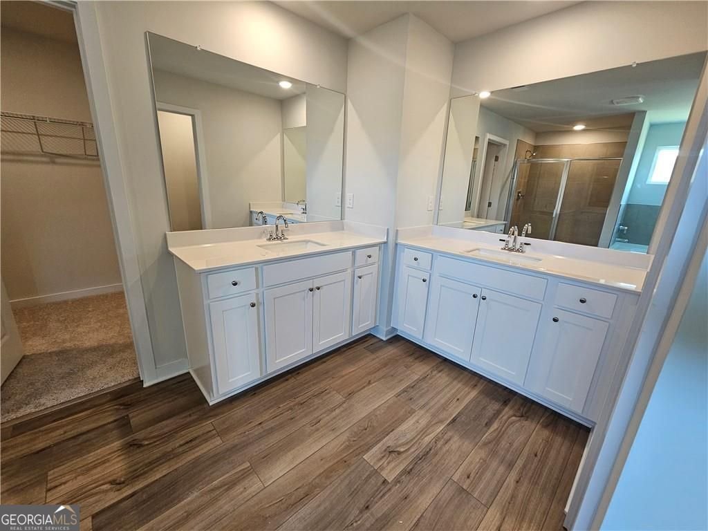 2718 Harbor Ridge Pass Gainesville - Photo 12