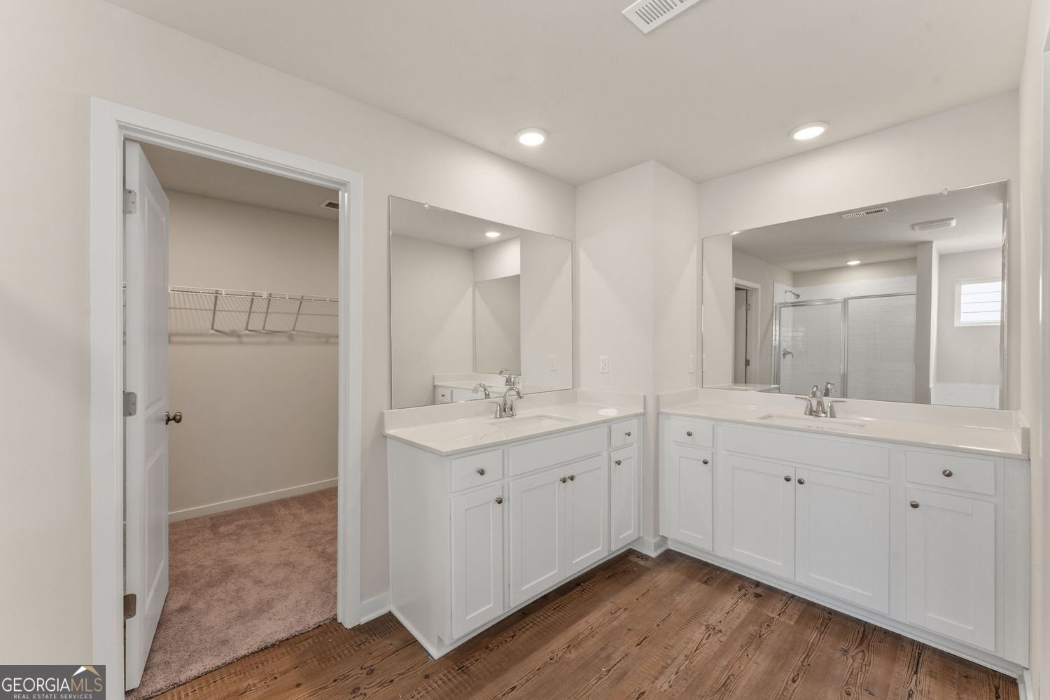 2718 Harbor Ridge Pass Gainesville - Photo 16