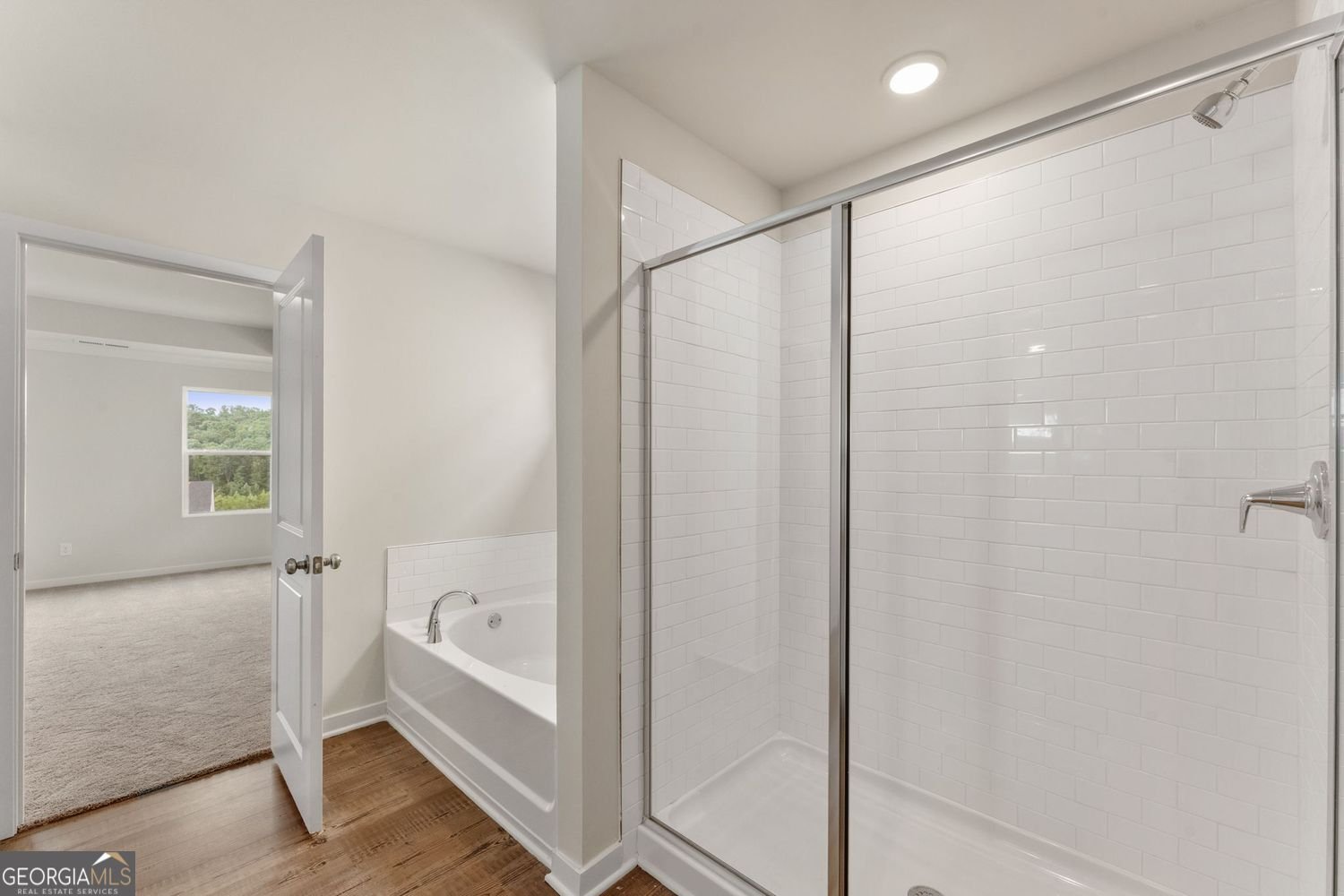 2718 Harbor Ridge Pass Gainesville - Photo 19