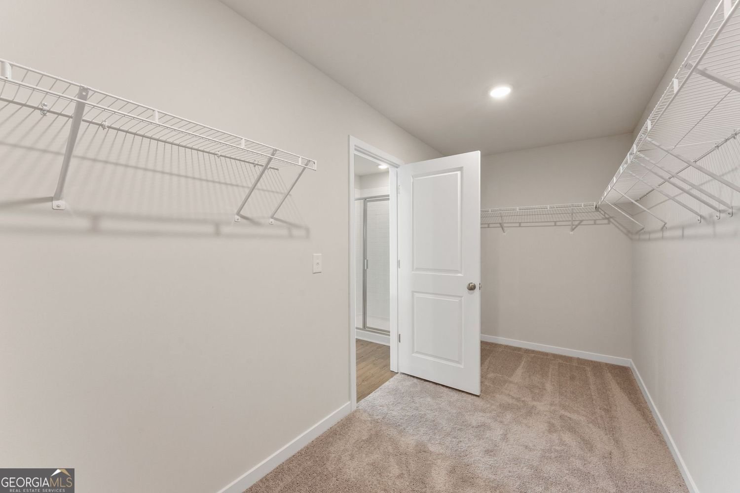 2718 Harbor Ridge Pass Gainesville - Photo 20