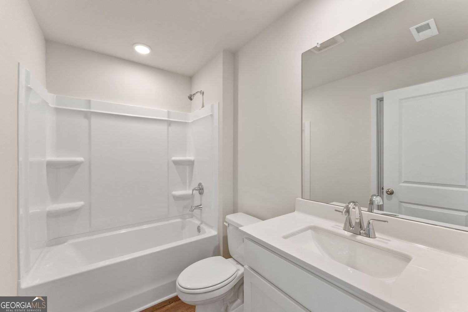 2718 Harbor Ridge Pass Gainesville - Photo 22