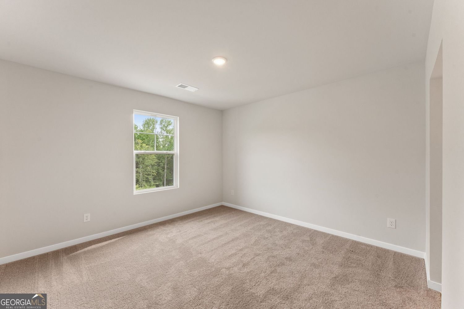 2718 Harbor Ridge Pass Gainesville - Photo 23