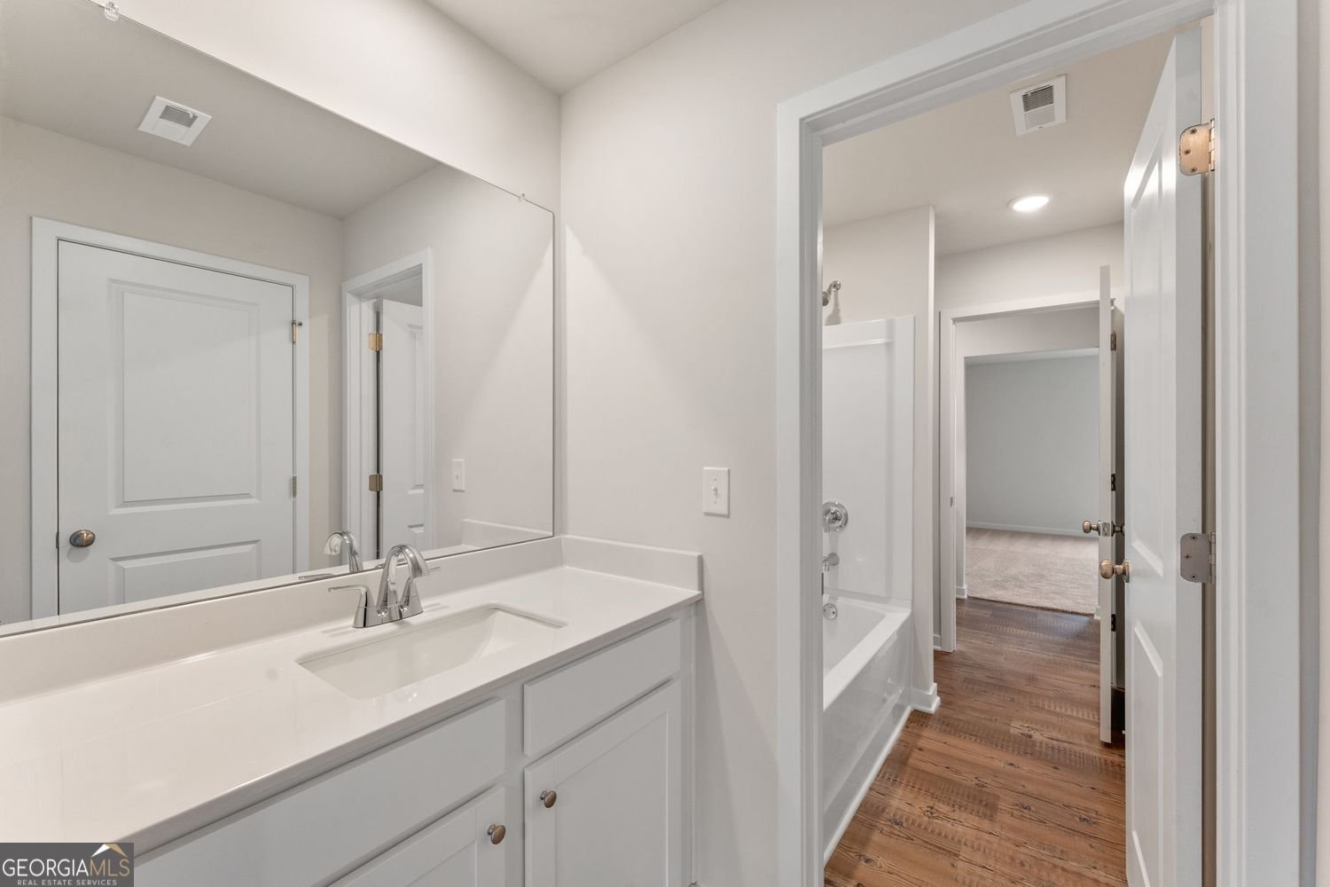 2718 Harbor Ridge Pass Gainesville - Photo 24