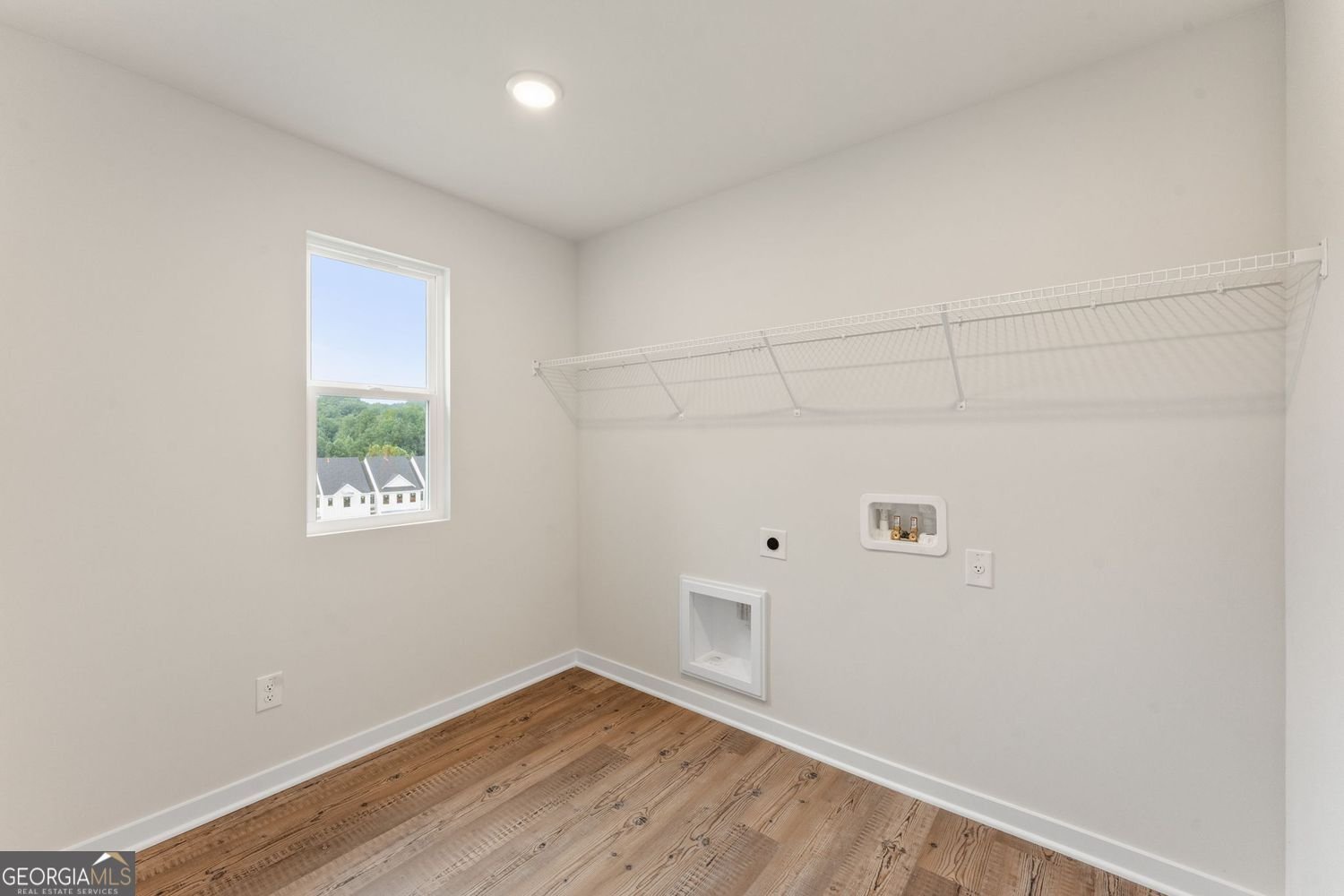 2718 Harbor Ridge Pass Gainesville - Photo 27