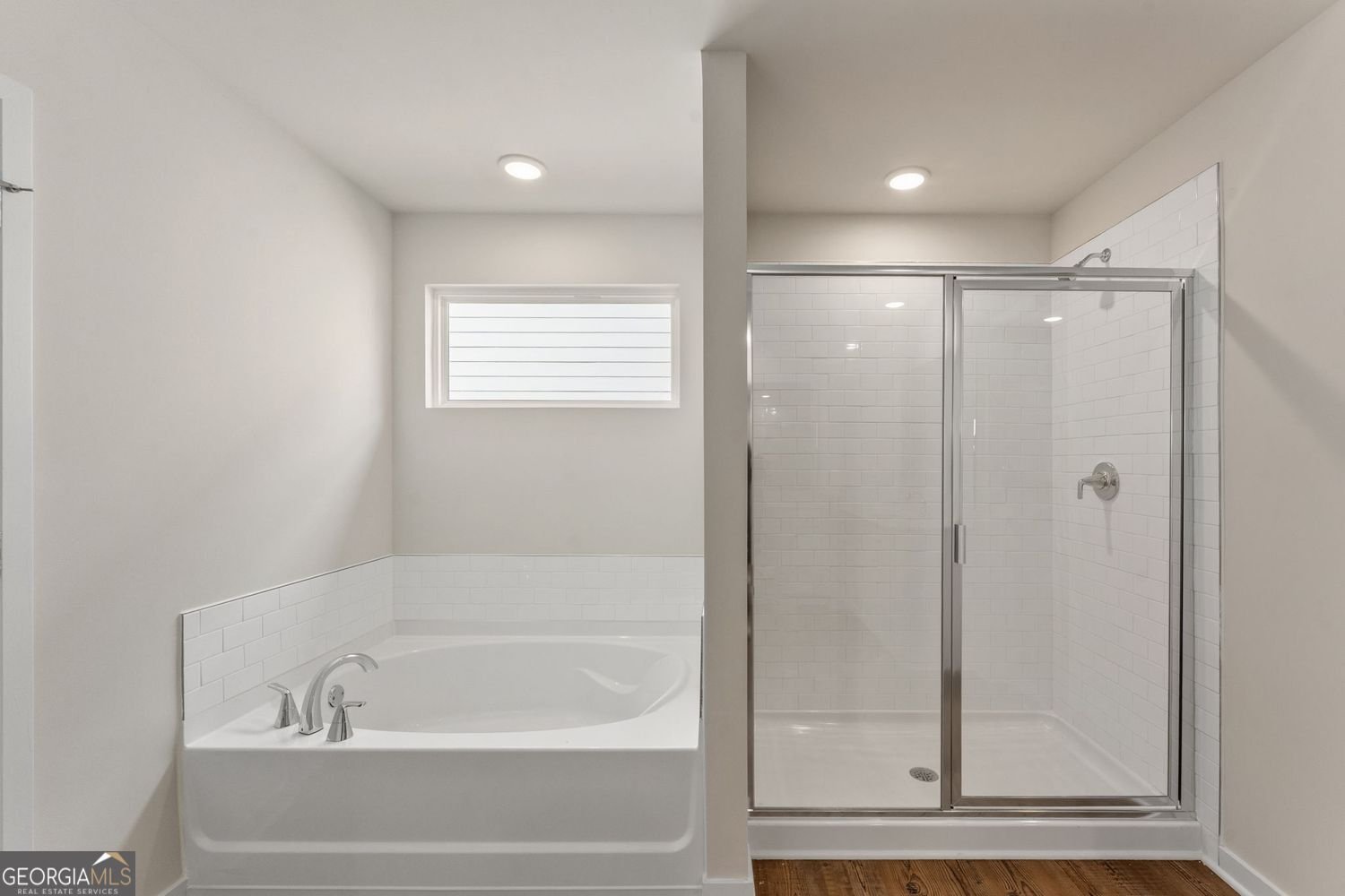 2718 Harbor Ridge Pass Gainesville - Photo 28